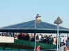 p1020900