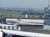 p1020913