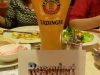 p1060767