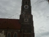 p1080780