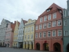 p1080782