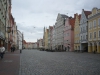 p1080783