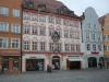 p1080784