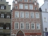 p1080785