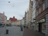 p1080787