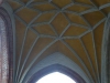 p1080790