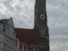 p1080794
