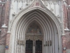 p1080795