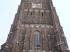 p1080796