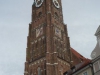 p1080799