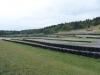 p1060708