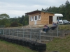 p1080757