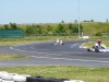 p1060389