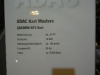 p1060852