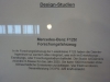 p1060985