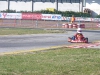p1020033