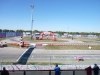p1020047