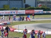 p1020053
