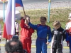 p1020059