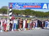 p1020065