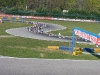 p1020952