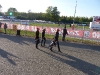 p1030005