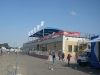 p1050583