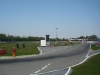 p1050588