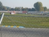 p1050606