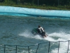 p1060278