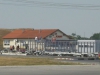 p1070692