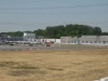 p1070693