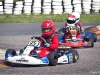 kralik-2012