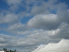 p1070948