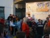 p1070962