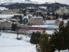 p1050632