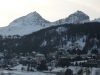 p1050640