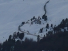 p1050642