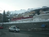p1050644