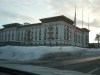 p1050647