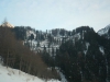 p1050653