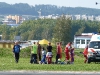 p1020863