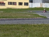 p1020866