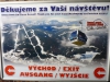 p1040111