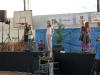 p1020881