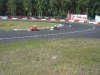 p1050347
