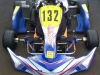 imag0433