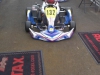 imag0436