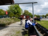 p1060356