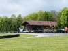 p1060360